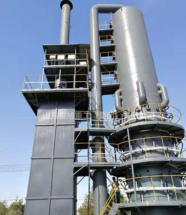 b6.jpg