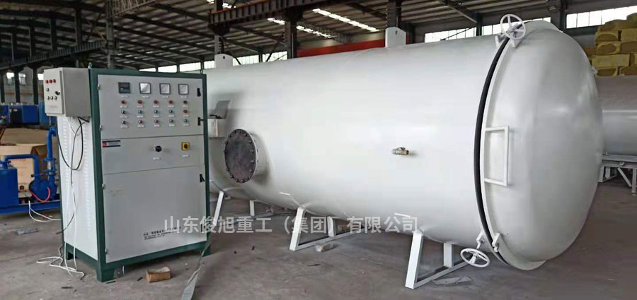 b6.jpg